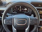New 2026 GMC Sierra 1500 Denali Crew Cab for sale #BG320780 - photo 10