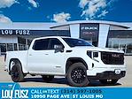 New 2026 GMC Sierra 1500 Elevation Crew Cab for sale #BG320793 - photo 1