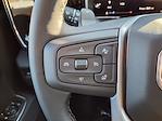 New 2026 GMC Sierra 1500 Elevation Crew Cab for sale #BG320793 - photo 11