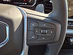 New 2026 GMC Sierra 1500 Elevation Crew Cab for sale #BG320793 - photo 12