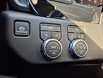 New 2026 GMC Sierra 1500 Elevation Crew Cab for sale #BG320793 - photo 13