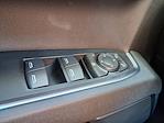 New 2026 GMC Sierra 1500 Elevation Crew Cab for sale #BG320793 - photo 16