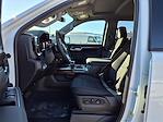 New 2026 GMC Sierra 1500 Elevation Crew Cab for sale #BG320793 - photo 17
