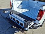 New 2026 GMC Sierra 1500 Elevation Crew Cab for sale #BG320793 - photo 21