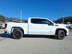 New 2026 GMC Sierra 1500 Elevation Crew Cab for sale #BG320793 - photo 22