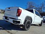 New 2026 GMC Sierra 1500 Elevation Crew Cab for sale #BG320793 - photo 2