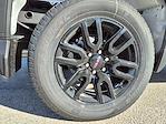 New 2026 GMC Sierra 1500 Elevation Crew Cab for sale #BG320793 - photo 24