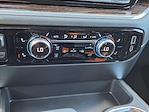 New 2026 GMC Sierra 1500 Elevation Crew Cab for sale #BG320793 - photo 6