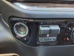 New 2026 GMC Sierra 1500 Elevation Crew Cab for sale #BG320793 - photo 7