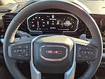 New 2026 GMC Sierra 1500 Elevation Crew Cab for sale #BG320793 - photo 9