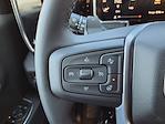 New 2026 GMC Sierra 1500 Elevation Crew Cab for sale #BG320795 - photo 11