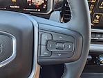 New 2026 GMC Sierra 1500 Elevation Crew Cab for sale #BG320795 - photo 12