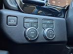 New 2026 GMC Sierra 1500 Elevation Crew Cab for sale #BG320795 - photo 13