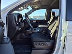 New 2026 GMC Sierra 1500 Elevation Crew Cab for sale #BG320795 - photo 17
