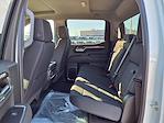 New 2026 GMC Sierra 1500 Elevation Crew Cab for sale #BG320795 - photo 18