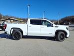 New 2026 GMC Sierra 1500 Elevation Crew Cab for sale #BG320795 - photo 21