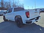 New 2026 GMC Sierra 1500 Elevation Crew Cab for sale #BG320795 - photo 22