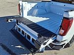 New 2026 GMC Sierra 1500 Elevation Crew Cab for sale #BG320795 - photo 24