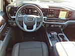 New 2026 GMC Sierra 1500 Elevation Crew Cab for sale #BG320795 - photo 3