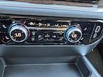 New 2026 GMC Sierra 1500 Elevation Crew Cab for sale #BG320795 - photo 6