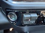 New 2026 GMC Sierra 1500 Elevation Crew Cab for sale #BG320795 - photo 7