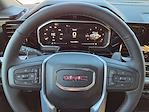 New 2026 GMC Sierra 1500 Elevation Crew Cab for sale #BG320795 - photo 9