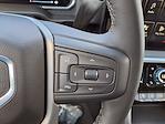 New 2026 GMC Sierra 2500 Denali Crew Cab for sale #BG330843 - photo 13