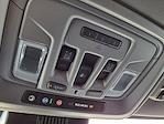 New 2026 GMC Sierra 2500 Denali Crew Cab for sale #BG330843 - photo 17