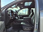 New 2026 GMC Sierra 2500 Denali Crew Cab for sale #BG330843 - photo 20