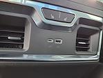 New 2026 GMC Sierra 2500 Denali Crew Cab for sale #BG330843 - photo 22