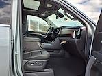 New 2026 GMC Sierra 2500 Denali Crew Cab for sale #BG330843 - photo 24