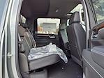 New 2026 GMC Sierra 2500 Denali Crew Cab for sale #BG330843 - photo 25