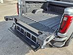 New 2026 GMC Sierra 2500 Denali Crew Cab for sale #BG330843 - photo 26