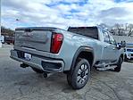 New 2026 GMC Sierra 2500 Denali Crew Cab for sale #BG330843 - photo 2