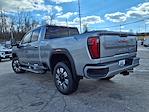 New 2026 GMC Sierra 2500 Denali Crew Cab for sale #BG330843 - photo 3