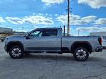 New 2026 GMC Sierra 2500 Denali Crew Cab for sale #BG330843 - photo 4