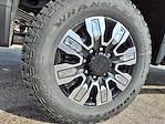 New 2026 GMC Sierra 2500 Denali Crew Cab for sale #BG330843 - photo 29