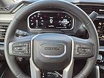 New 2026 GMC Sierra 2500 Denali Crew Cab for sale #BG330843 - photo 11