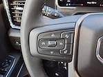 New 2026 GMC Sierra 2500 Denali Crew Cab for sale #BG330843 - photo 12