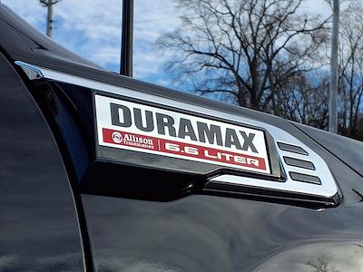 New 2026 GMC Sierra 2500 Denali Crew Cab for sale #BG330844 - photo 2