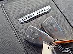 New 2026 GMC Sierra 2500 Denali Crew Cab for sale #BG330844 - photo 12