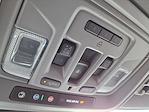 New 2026 GMC Sierra 2500 Denali Crew Cab for sale #BG330844 - photo 15