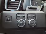 New 2026 GMC Sierra 2500 Denali Crew Cab for sale #BG330844 - photo 16