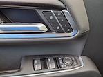 New 2026 GMC Sierra 2500 Denali Crew Cab for sale #BG330844 - photo 19