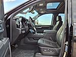 New 2026 GMC Sierra 2500 Denali Crew Cab for sale #BG330844 - photo 20