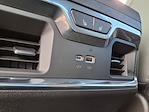 New 2026 GMC Sierra 2500 Denali Crew Cab for sale #BG330844 - photo 22