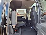 New 2026 GMC Sierra 2500 Denali Crew Cab for sale #BG330844 - photo 24