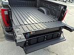 New 2026 GMC Sierra 2500 Denali Crew Cab for sale #BG330844 - photo 26