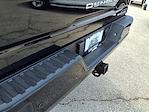 New 2026 GMC Sierra 2500 Denali Crew Cab for sale #BG330844 - photo 27