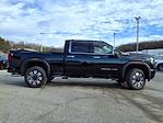 New 2026 GMC Sierra 2500 Denali Crew Cab for sale #BG330844 - photo 29